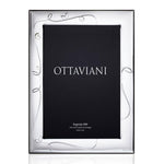 Portafoto OTTAVIANI Fiaba - 1009
