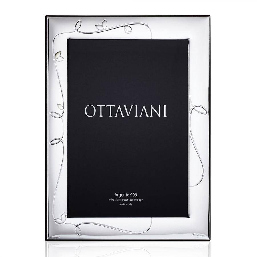Portafoto OTTAVIANI Fiaba - 1009