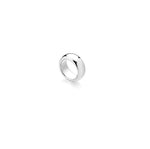 Anello Donna MARCELLO PANE Venice - ANAR002/B