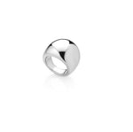 Anello Donna MARCELLO PANE Venice - ANAR005/B