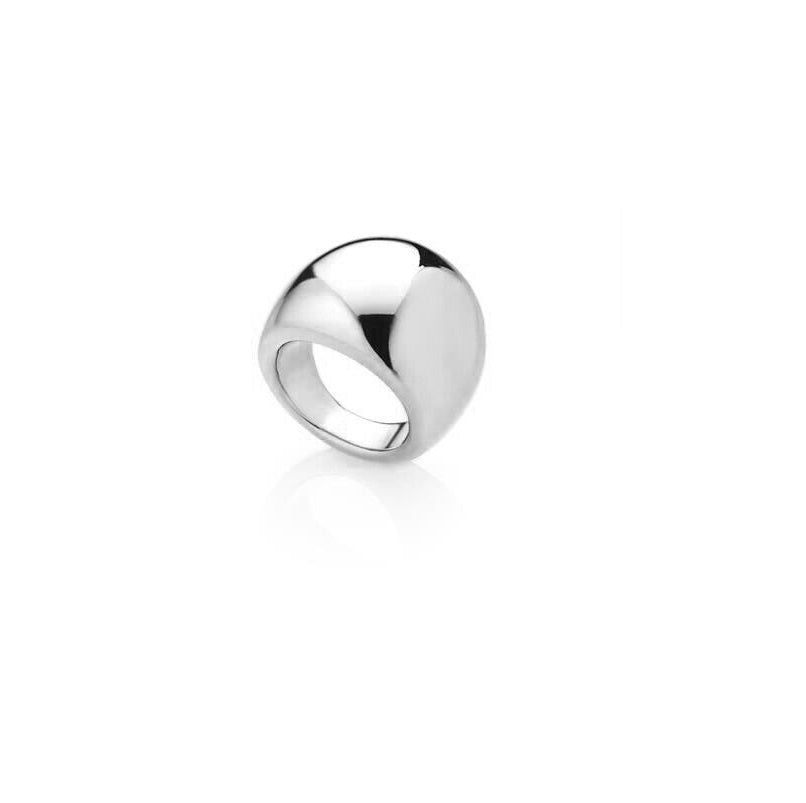 Anello Donna MARCELLO PANE Venice - ANAR005/B