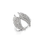 Anello Donna AMEN collezione Angeli  -  RWH2-16