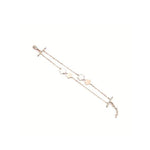Bracciale Donna MARCELLO PANE - BRIT036