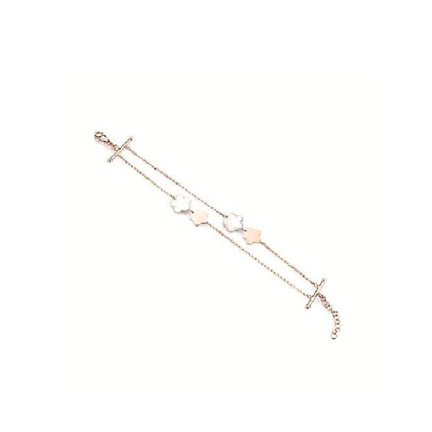 Bracciale Donna MARCELLO PANE - BRIT036