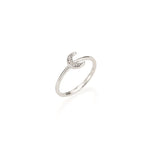 Anello Donna AMEN collezione Romance  -  RM-16
