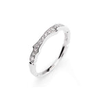 Anello Donna AMEN collezione Romance  -  RT-14