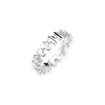 Anello Donna AMEN collezione Stackable  -  RCC-14