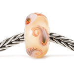Beads TROLLBEADS “Suono d’Amore” in vetro  -  TGLBE-20100 - immagine 2