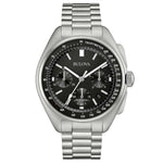 Orologio Uomo BULOVA Lunar Pilot - 96B258