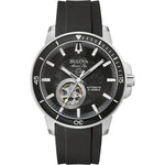 Orologio Uomo BULOVA Marine Star Automatic - 96A288