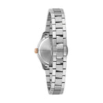 Orologio Donna BULOVA Wilton Lady - 98M136 - immagine 2