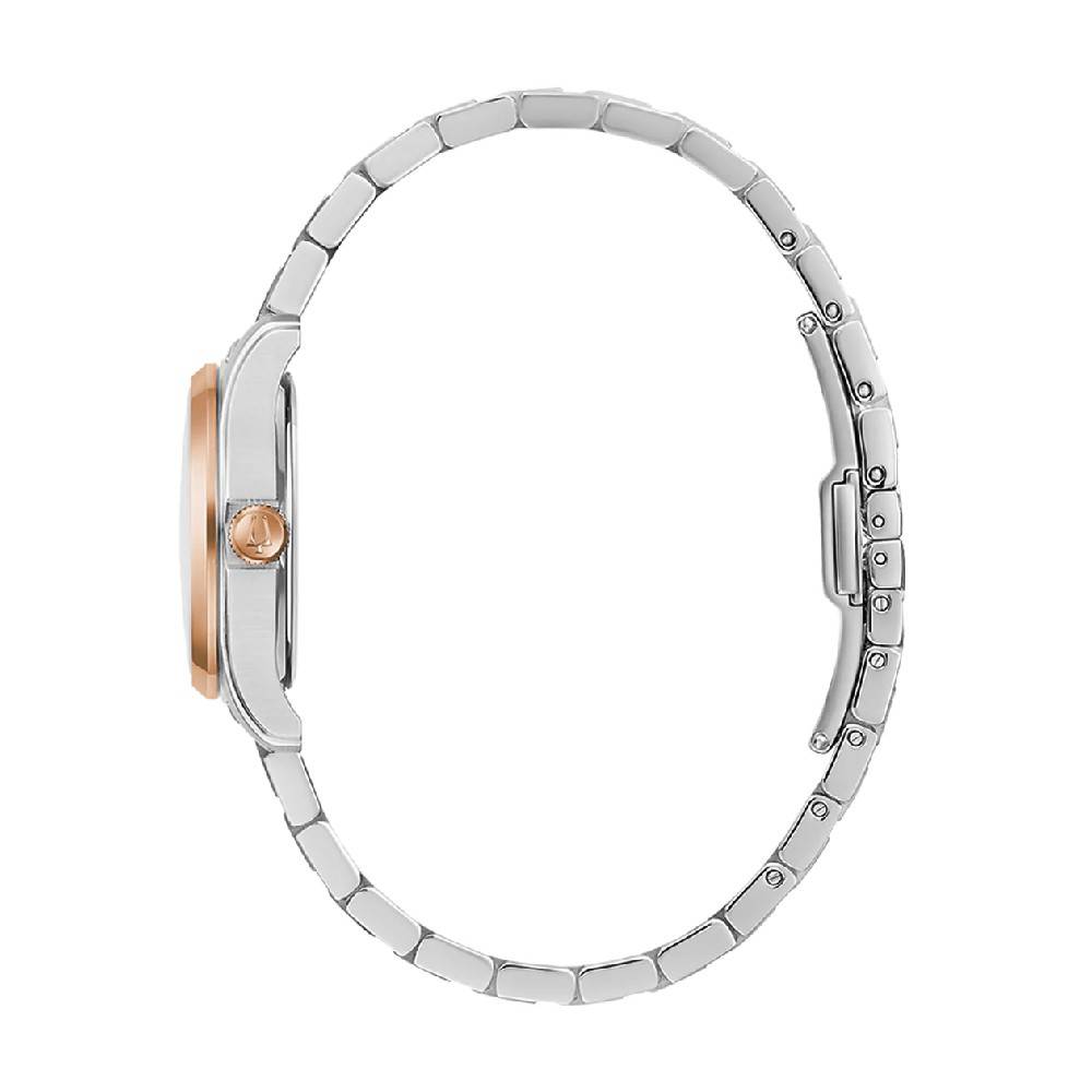 Orologio Donna BULOVA Wilton Lady - 98M136 - immagine 3