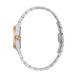Orologio Donna BULOVA Wilton Lady - 98M136 - immagine 3