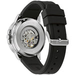 Orologio Uomo BULOVA Marine Star Automatic - 96A288 - immagine 2