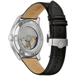 Orologio Uomo BULOVA Wilton GMT Automatic - 96B387 - immagine 2