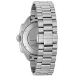 Orologio Uomo BULOVA Lunar Pilot - 96B258 - immagine 2