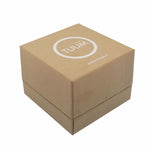 Beads Unisex TUUM Incipit Pater - INCOP90R100 - immagine 2