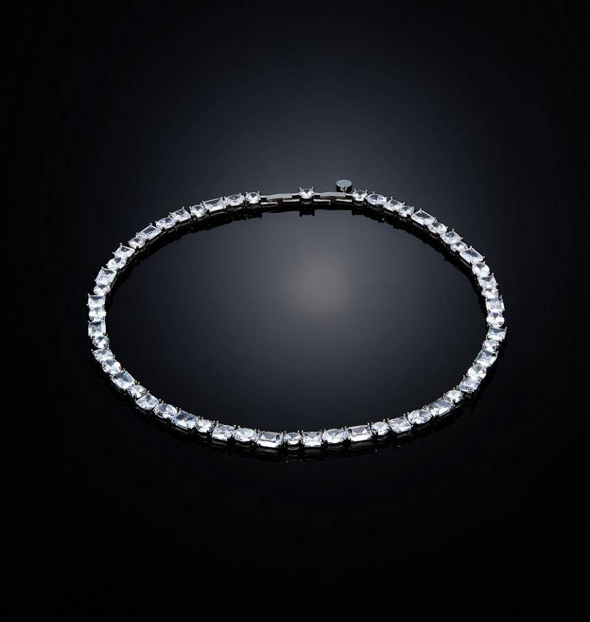 Collana Donna CHIARA FERRAGNI  Princess J19AVU01