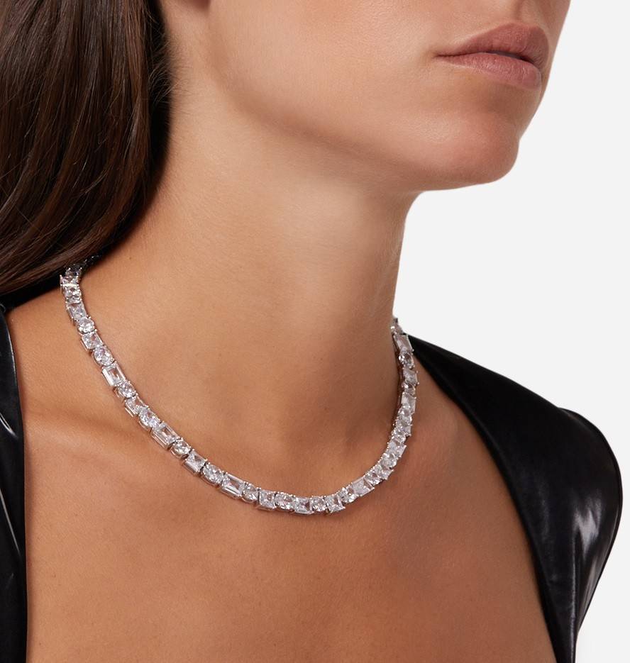 Collana Donna CHIARA FERRAGNI  Princess J19AVU01