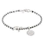 Bracciale Donna TUUM Gaia - GAIAEB9SAC0/S