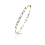 Bracciale Uomo Arkano Gioielli - ABA003RB