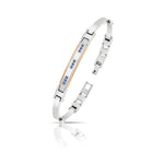 Bracciale Uomo Arkano Gioielli - ABA009ZB