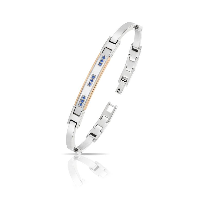 Bracciale Uomo Arkano Gioielli - ABA009ZB