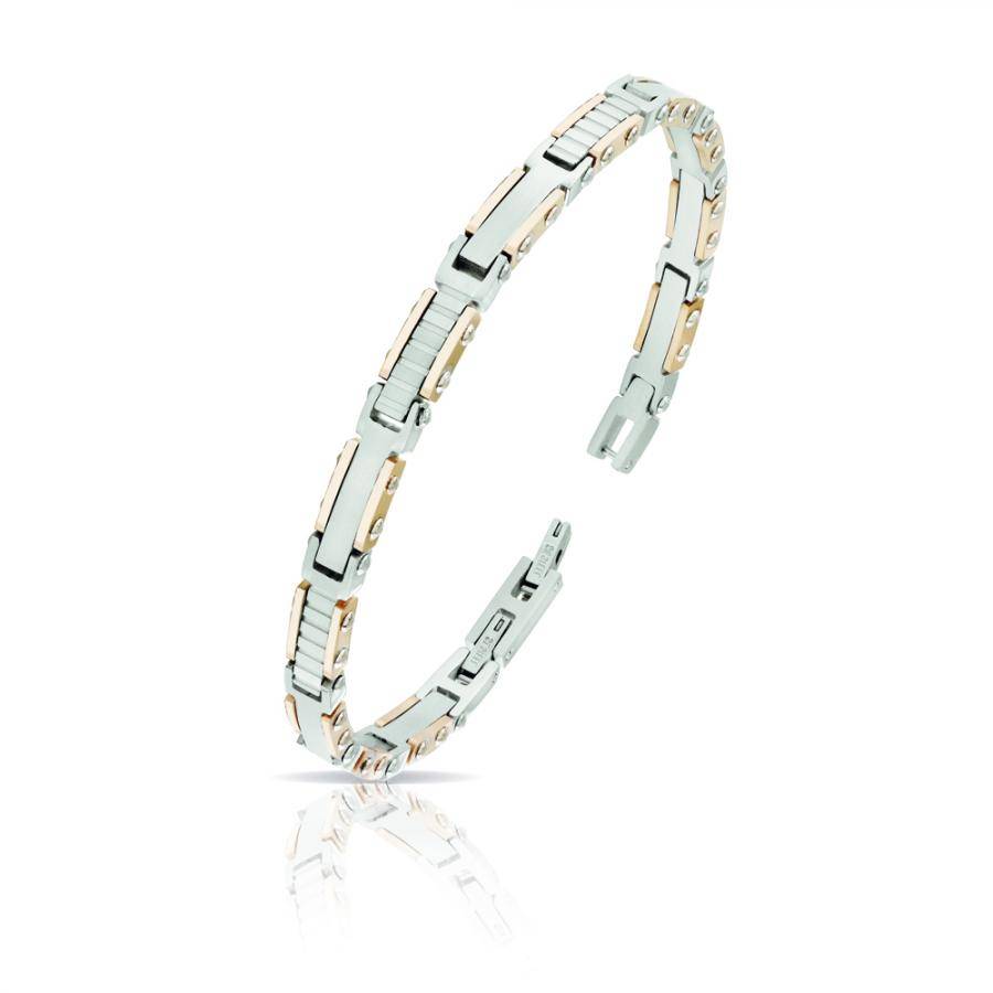 Bracciale Uomo Arkano Gioielli - BAC114R