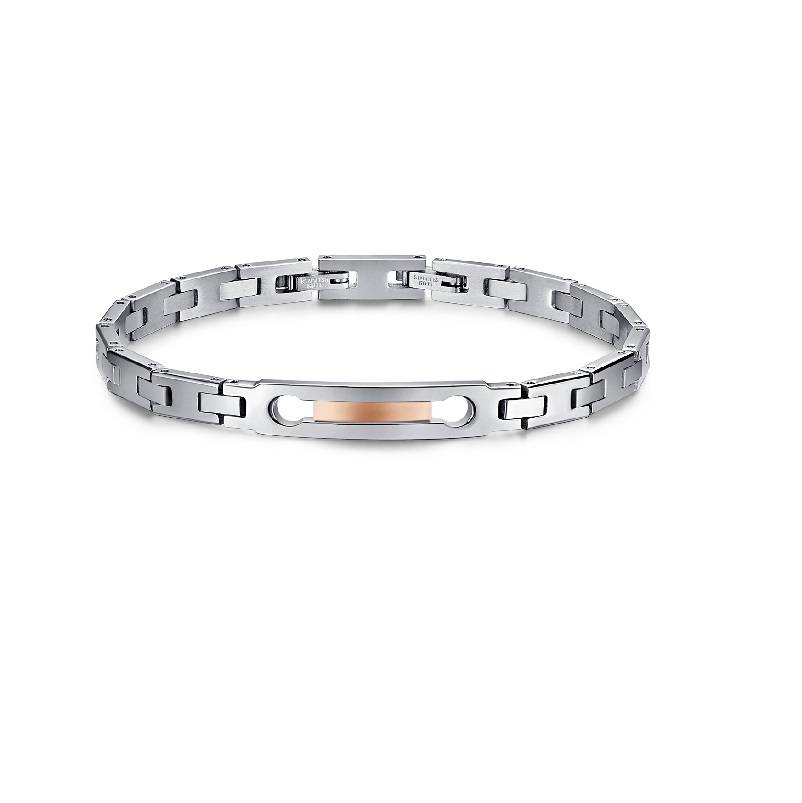 Bracciale Uomo Arkano Gioielli - BAC37B