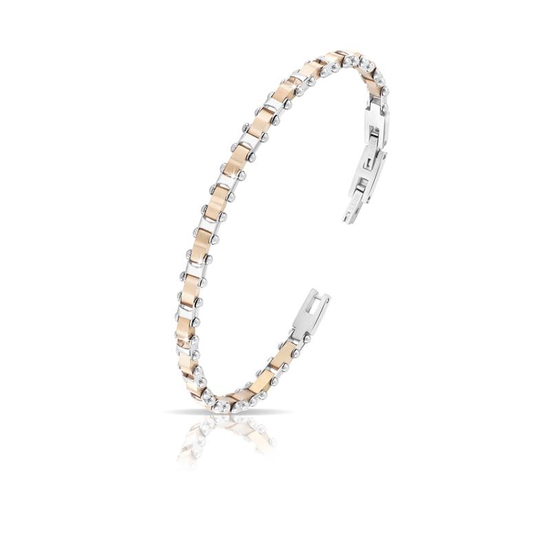 Bracciale Uomo Arkano Gioielli - BAC86R