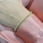 Bracciale Donna CRIERI Pret-a-Porter - BTECOK285YF2180 - immagine 2