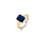 Anello Donna TI SENTO MILANO - 12272BY/56