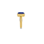 Anello Donna TI SENTO MILANO - 12272BY/56 - immagine 2