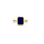 Anello Donna TI SENTO MILANO - 12272BY/56 - immagine 3