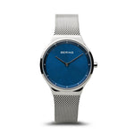Orologio Donna BERING collezione Classic - 12131-008