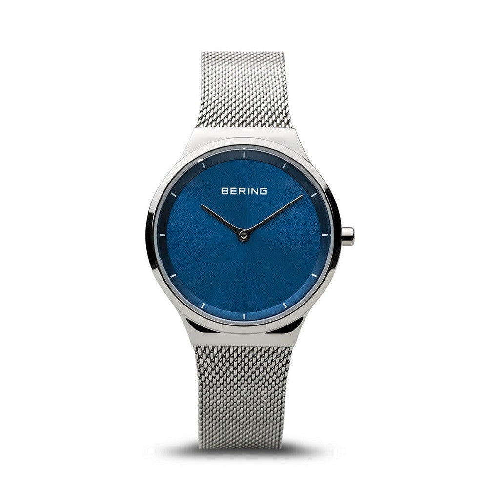 Orologio Donna BERING collezione Classic - 12131-008