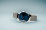 Orologio Donna BERING collezione Classic - 12131-008 - immagine 4