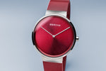 Orologio Uomo BERING collezione Classic  -  14539-303 - immagine 4