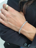 Bracciale Tennis Donna TI SENTO MILANO - 2676ZI - immagine 3