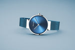 Orologio Donna BERING collezione Classic - 14531-308 - immagine 2