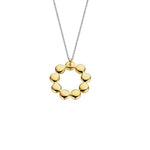 Collana Donna TI SENTO MILANO - 34008YP/42 - immagine 4