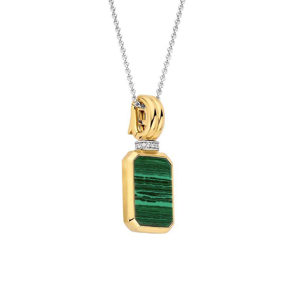 Collana Donna TI SENTO MILANO - 6810MA - immagine 3