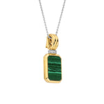 Collana Donna TI SENTO MILANO - 6810MA - immagine 3