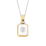 Collana Donna TI SENTO MILANO - 6810MA - immagine 4