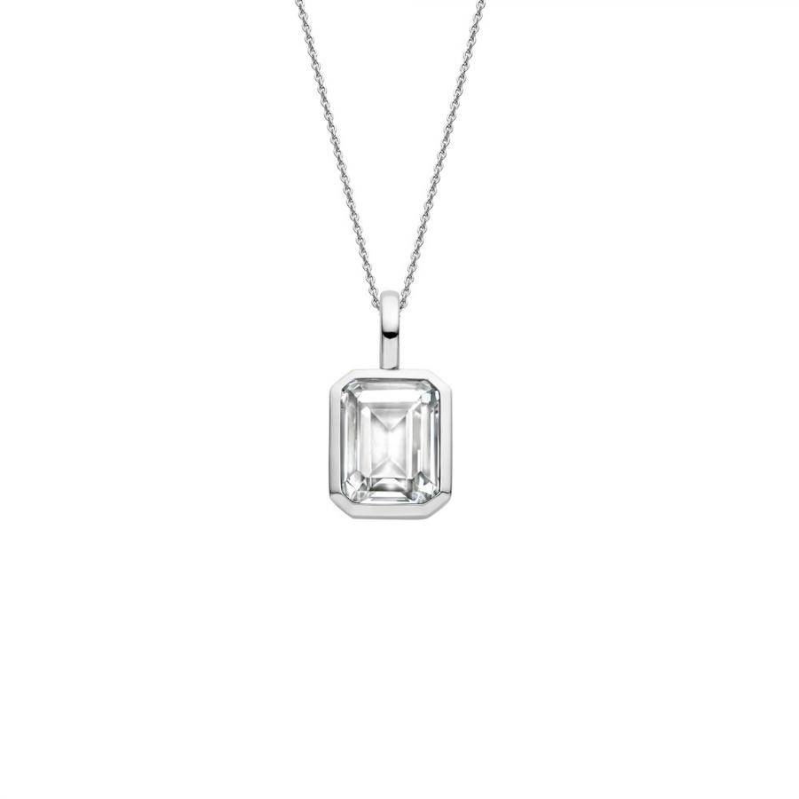 Collana Donna TI SENTO MILANO - 6817ZI