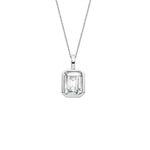 Collana Donna TI SENTO MILANO - 6817ZI