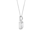 Collana Donna TI SENTO MILANO - 6817ZI - immagine 3