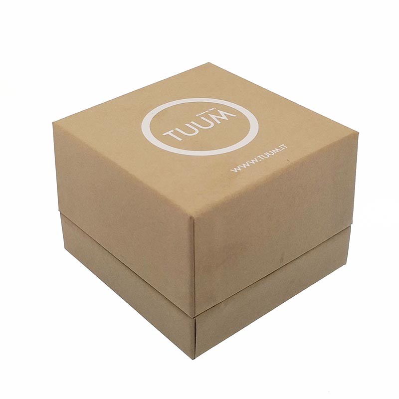 Ciondolo Donna TUUM Settedoni - GIDNTD9XPDC - immagine 2
