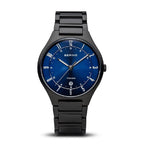 Orologio Uomo BERING Titanium - 11739-727