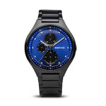 Orologio Uomo BERING Titanium - 11741-727